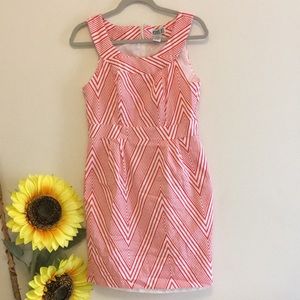 Robbie bee brand sz 6 dress